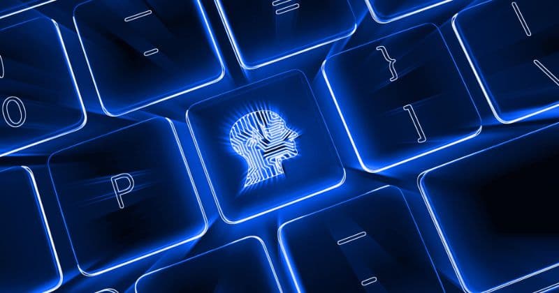 Agentes de Inteligiencia Artificial Autónomos